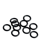 Sanitärdichtung NTC- DIFF pour ELM Leblanc - 87102050760  - (X10)
