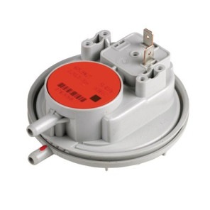 Differenzdruckregler NGVB 28- DIFF pour ELM Leblanc - 87167619180