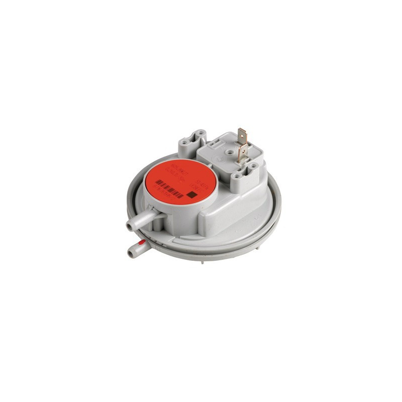 Differenzdruckregler NGVB 28- DIFF pour ELM Leblanc - 87167619180