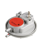 Differenzdruckregler NGVB 28- DIFF pour ELM Leblanc - 87167619180 Differenzdruckregler NGVB 28- DIFF pour ELM Leblanc - 87167619180