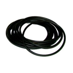 Pumpenzubehör DANFOSS Deckeldichtung MS (633B1362)- DANFOSS - 633B1362  - (X12)
