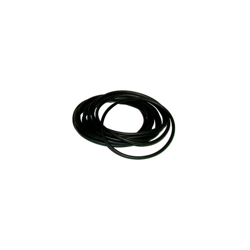 Pumpenzubehör DANFOSS Deckeldichtung MS (633B1362)- DANFOSS - 633B1362  - (X12)