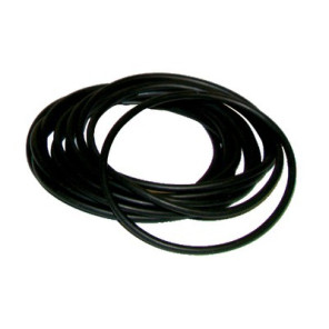 Pumpenzubehör DANFOSS Deckeldichtung BFP (71N1033)- DANFOSS - 071N1033  - (X10)