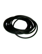 Pumpenzubehör DANFOSS Deckeldichtung BFP (71N1033)- DANFOSS - 071N1033  - (X10)