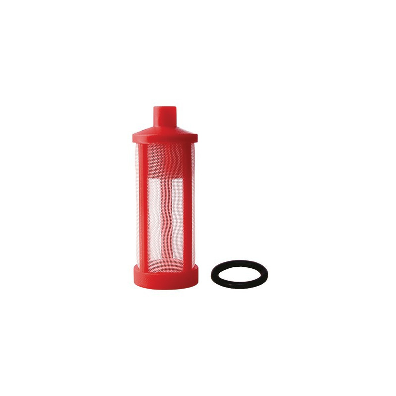 Filterpatrone m. O-Ring f. BFP- DANFOSS - 071N0064