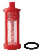 Filterpatrone m. O-Ring f. BFP- DANFOSS - 071N0064
