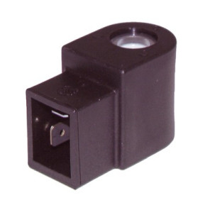 Pumpenzubehör DANFOSS Magnetventil-Spule BFP 220 VAC (71N0601)- DANFOSS - 071N1007