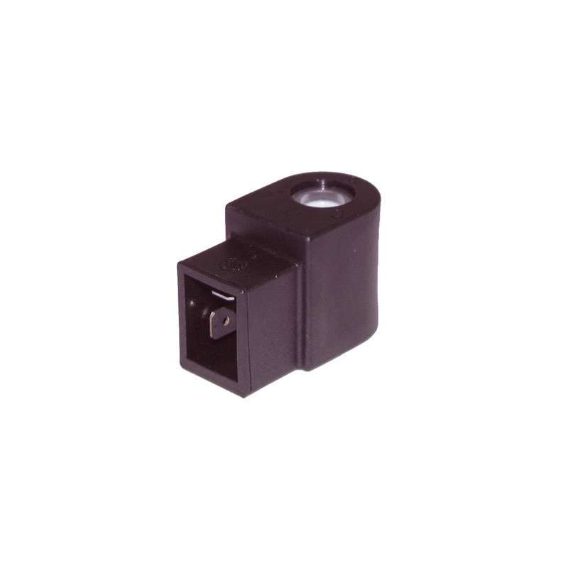 Pumpenzubehör DANFOSS Magnetventil-Spule BFP 220 VAC (71N0601)- DANFOSS - 071N1007