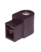 Pumpenzubehör DANFOSS Magnetventil-Spule BFP 220 VAC (71N0601)- DANFOSS - 071N1007
