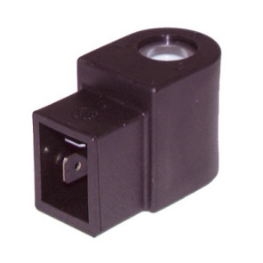 Magnetspule 220 V f. BFP- DANFOSS - 071N1006