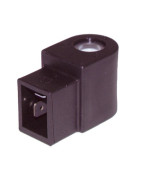 Magnetspule 220 V f. BFP- DANFOSS - 071N1006