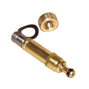 Pumpenzubehör DANFOSS Magnetventilkern BFP Typ NF (71N0050)- DANFOSS - 071N0050