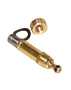 Pumpenzubehör DANFOSS Magnetventilkern BFP Typ NF (71N0050)- DANFOSS - 071N0050