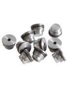 Pumpenzubehör DANFOSS Filter-Stopfen BFP (71N0074)- DANFOSS - 071N0074  - (X10)