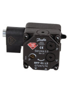 PUMPE DANFOSS BFP41L3 071N7174- DANFOSS - 071N7174