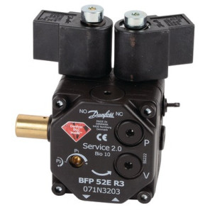 Pumpe DANFOSS BFP52ER3 071N3203- DANFOSS - 071N3203