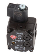 Pumpe DANFOSS BFP21L5 071N7172- DANFOSS - 071N7172