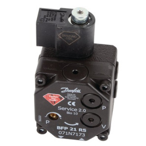 Pumpe DANFOSS BFP21R5 071N7173- DANFOSS - 071N7173