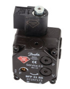 Pumpe DANFOSS BFP21R5 071N7173- DANFOSS - 071N7173