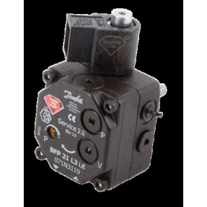 Pompe BFP21L3LE 071N3119- DANFOSS - 071N3119