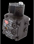 Pompe BFP21L3LE 071N3119- DANFOSS - 071N3119