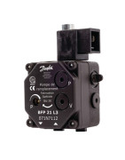 Pompe Tier 2 - BFP 21L3- DANFOSS - 071N7112 Pompe Tier 2 - BFP 21L3- DANFOSS - 071N7112