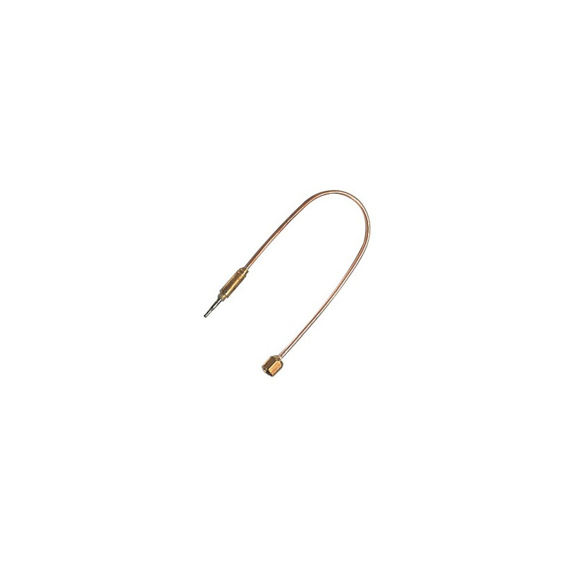 Thermoelement LM - 26 -34- DIFF pour ELM Leblanc - 87167057510