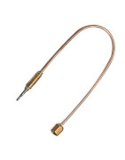 Thermoelement LM - 26 -34- DIFF pour ELM Leblanc - 87167057510