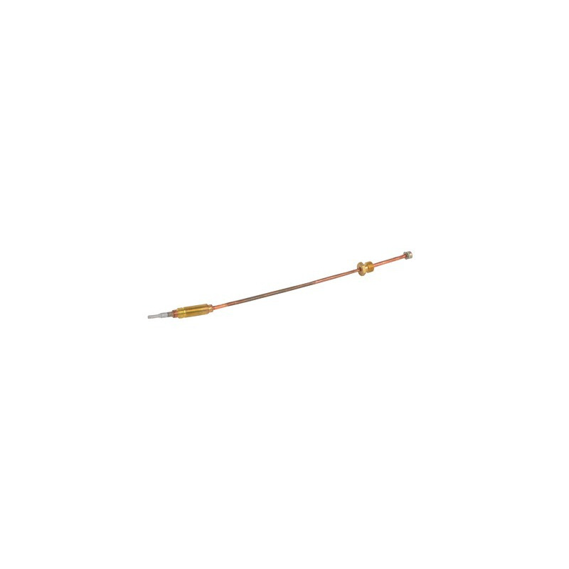 Thermoelement LM 26 PV- DIFF pour ELM Leblanc - 87167347140