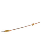 Thermoelement LM 26 PV- DIFF pour ELM Leblanc - 87167347140 Thermoelement LM 26 PV- DIFF pour ELM Leblanc - 87167347140