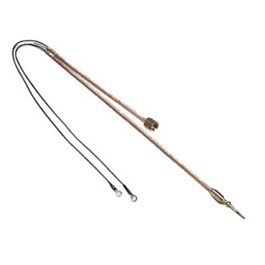 Thermoelement mit Unterbrecheranschluss LM 40 PV- DIFF pour ELM Leblanc - 87167208870
