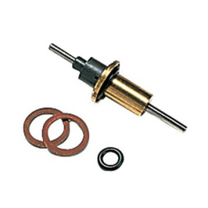 Dichtung LM 9 TS P/N- DIFF pour ELM Leblanc - 87167272600