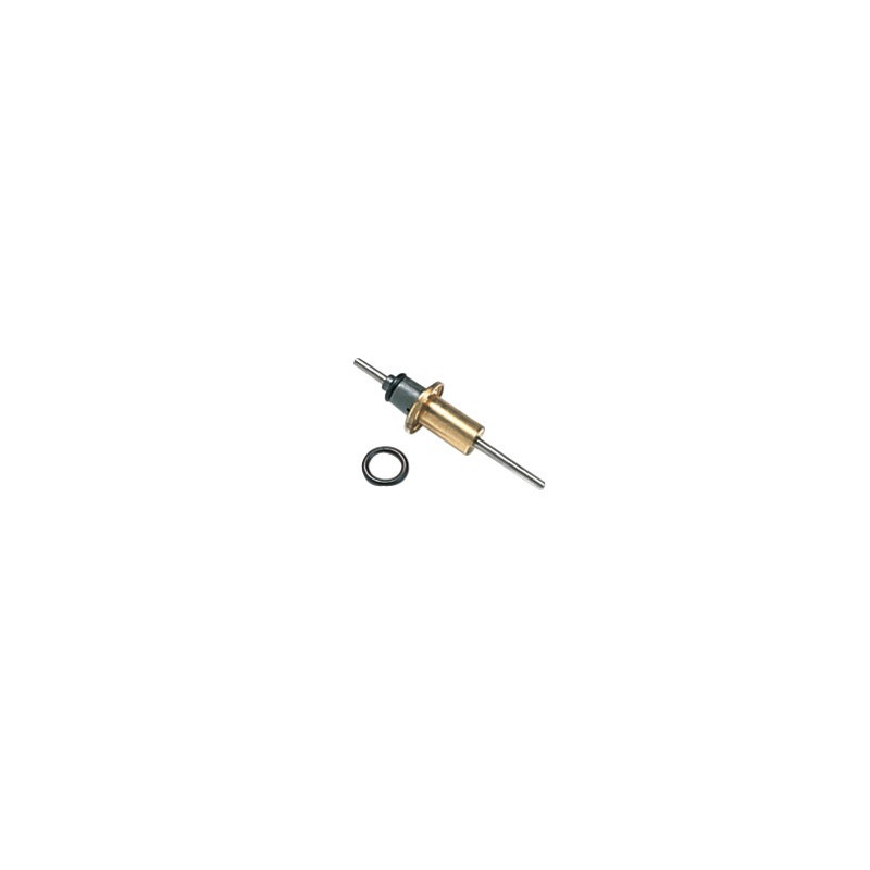 Dichtung LM 40- DIFF pour ELM Leblanc - 87167211070