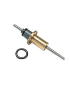 Dichtung LM 40- DIFF pour ELM Leblanc - 87167211070 Dichtung LM 40- DIFF pour ELM Leblanc - 87167211070