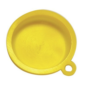 Membran für Wasserschalter Set 10 Stück- DIFF pour ELM Leblanc - 87005030500  - (X10)