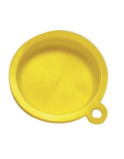 Membran für Wasserschalter Set 10 Stück- DIFF pour ELM Leblanc - 87005030500 - (X10) Membran für Wasserschalter Set 10 Stück- DIFF pour ELM Leblanc - 87005030500 - (X10)