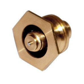 Dichtung- DIFF pour ELM Leblanc - 87003061140