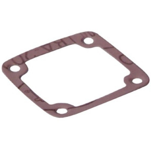 Pumpenzubehör DELTA Deckeldichtung Z und V- DIFF - 305505  - (X12)