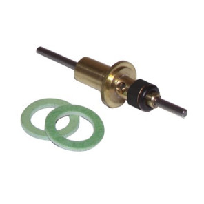 Dichtung LM 26PVE- DIFF pour ELM Leblanc - 87167450850