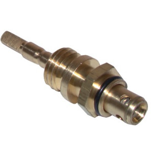 Wählerschraube LM10- DIFF pour ELM Leblanc - 87085002850