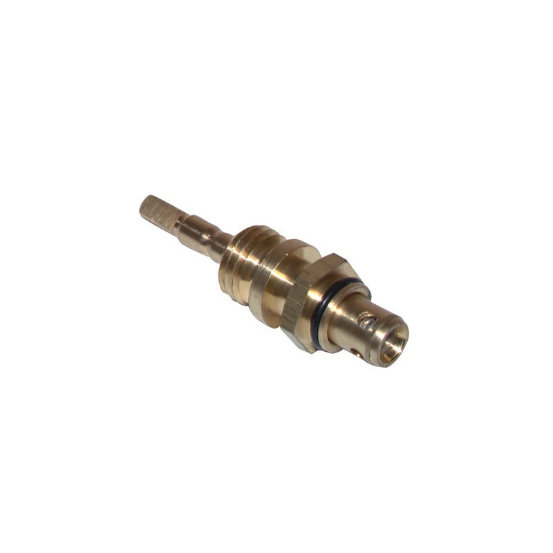 Wählerschraube LM10- DIFF pour ELM Leblanc - 87085002850