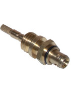 Wählerschraube LM10- DIFF pour ELM Leblanc - 87085002850 Wählerschraube LM10- DIFF pour ELM Leblanc - 87085002850