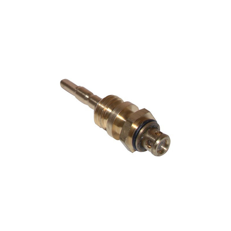 Wählerschraube LM13/16- DIFF pour ELM Leblanc - 87085002890