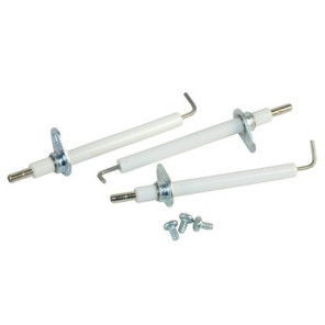 Elektroden-Satz- DIFF pour ELM Leblanc - 87167725930