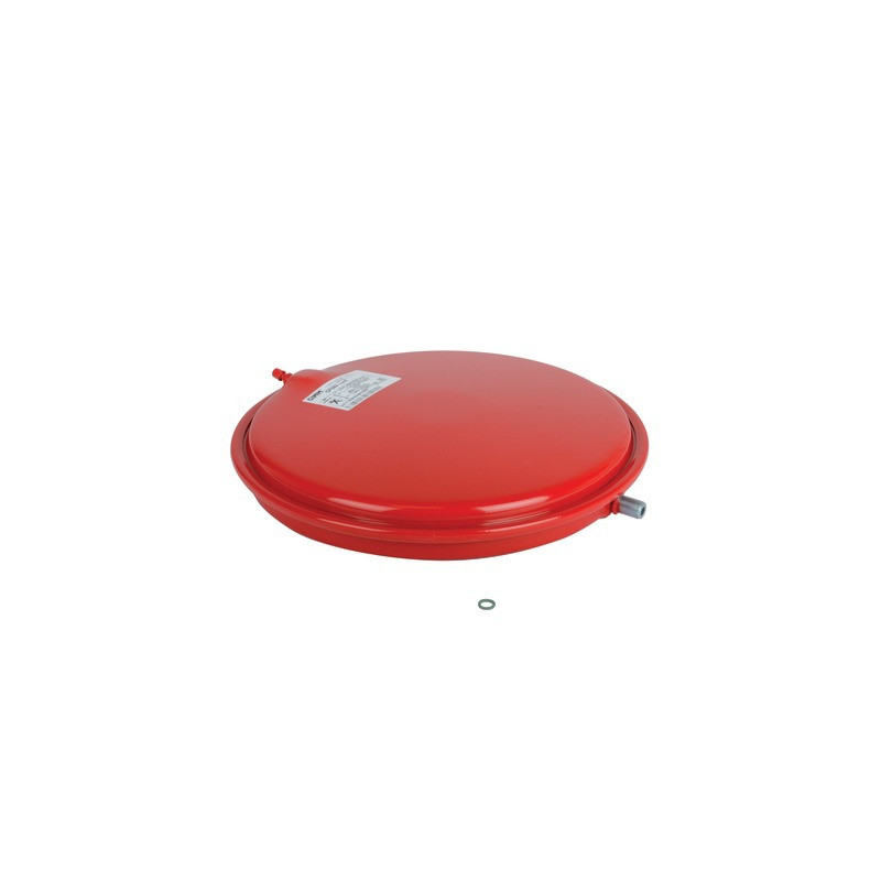 Vase expansion 8l T5- DIFF pour ELM Leblanc - 87167458880