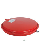 Vase expansion 8l T5- DIFF pour ELM Leblanc - 87167458880 Vase expansion 8l T5- DIFF pour ELM Leblanc - 87167458880