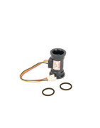 Turbine- DIFF pour ELM Leblanc - 87387208000 Turbine- DIFF pour ELM Leblanc - 87387208000