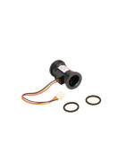 Turbine- DIFF pour ELM Leblanc - 87387208000 Turbine- DIFF pour ELM Leblanc - 87387208000