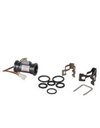Limiteur de débit- DIFF pour ELM Leblanc - 87161157540 Limiteur de débit- DIFF pour ELM Leblanc - 87161157540