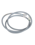CTN ballon EGB7- DIFF pour ELM Leblanc - 87167604210